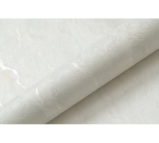 Обои OVK декор, горячее тиснение на флиз. основе арт. Ланре, 10х1.06 м 10977-04