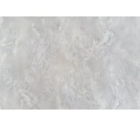 Обои OVK декор, горячее тиснение на флиз. основе арт. Луксор, 10х1.06 м 10699-04