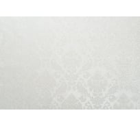 Обои OVK декор, горячее тиснение на флиз. основе арт. Престиж, 10х1.06 м 11068-01