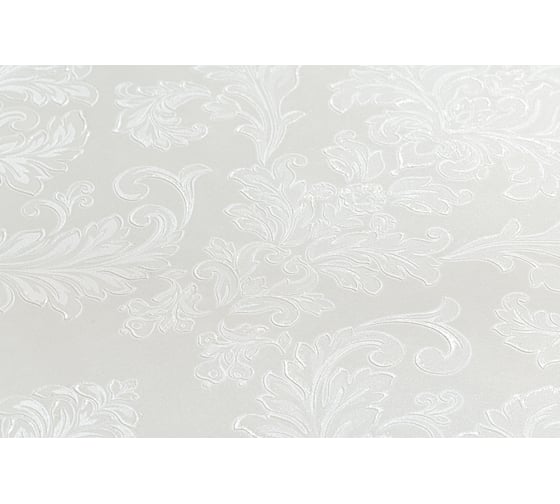 Обои OVK декор, горячее тиснение на флиз. основе арт. Престиж, 10х1.06 м 11068-01