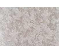 Обои OVK декор, горячее тиснение на флиз. основе арт. Луиза-уни, 10х1.06 м 10806-05