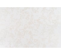 Обои OVK декор, горячее тиснение на флиз. основе арт. Сорренто-уни, 10х1.06 м 10844-08