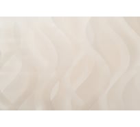 Обои OVK декор, горячее тиснение на флиз. основе арт. Вуаль 10х1.06 м 10965-02