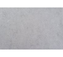 Обои OVK декор, горячее тиснение на флиз. основе арт. Вектор, 10х1.06 м 10944-04