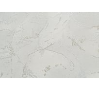 Обои OVK декор, горячее тиснение на флиз. основе арт. Лекси, 10х1.06 м 10925-02