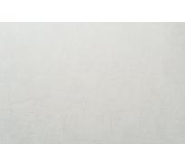 Обои OVK декор, горячее тиснение на флиз. основе арт. Антей, 10х1.06 м 11035-06