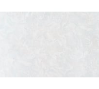 Обои OVK декор, горячее тиснение на флиз. основе арт. Луиза-уни, 10х1.06 м 10806-03