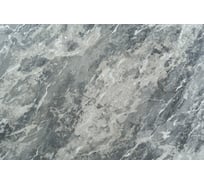 Обои OVK декор, горячее тиснение на флиз. основе арт. Джакарта, 10х1.06 м 11021-06