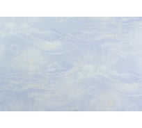 Обои OVK декор, горячее тиснение на флиз. основе арт. Африка-уни, 10х1.06 м 10980-03