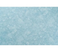 Обои OVK декор, горячее тиснение на флиз. основе арт. Вальс-уни, 10х1.06 м 11040-04