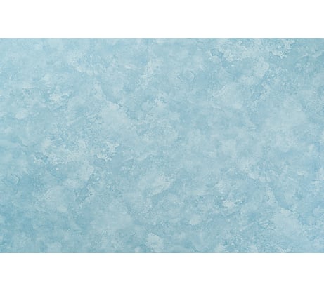 Обои OVK декор, горячее тиснение на флиз. основе арт. Вальс-уни, 10х1.06 м 11040-04