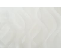 Обои OVK декор, горячее тиснение на флиз. основе арт. Вуаль 10х1.06 м 10965-01