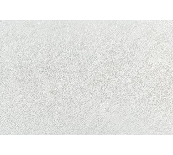 Обои OVK декор, горячее тиснение на флиз. основе арт. Антей, 10х1.06 м 11035-01