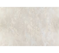 Обои OVK декор, горячее тиснение на флиз. основе арт. Луксор, 10х1.06 м 10699-02