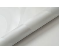 Обои OVK декор, горячее тиснение на флиз. основе арт. Вуаль 10х1.06 м 10965-03
