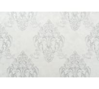 Обои OVK декор, горячее тиснение на флиз. основе арт. Винченца, 10х1.06 м 10994-01