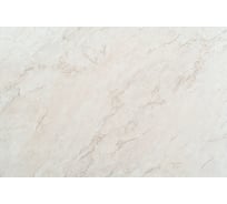 Обои OVK декор, горячее тиснение на флиз. основе арт. Джакарта, 10х1.06 м 11021-02 34271179