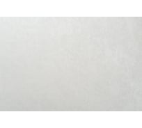 Обои декор OVK на флизелиновой основе, арт. Аморель-уни, 10 м х 1,06 м, 11097-01