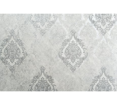 Обои OVK декор, горячее тиснение на флиз. основе арт. Елена, 10х1.06 м 11015-03