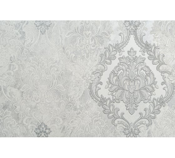 Обои OVK декор, горячее тиснение на флиз. основе арт. Елена, 10х1.06 м 11015-03