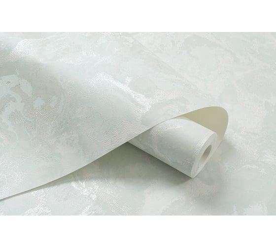 Обои OVK декор, горячее тиснение на флиз. основе арт. Винченца-уни, 10х1.06 м 10995-03