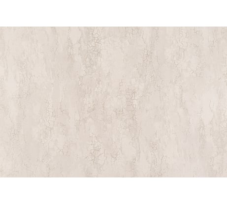 Обои OVK декор, горячее тиснение на флиз. основе арт. Кракелюр, 10х1.06 м 10749-05