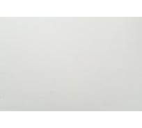 Обои OVK декор, горячее тиснение на флиз. основе арт. Вуаль-уни, 10х1.06 м 10967-01