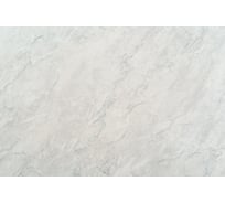 Обои OVK декор, горячее тиснение на флиз. основе арт. Джакарта, 10х1.06 м 11021-03