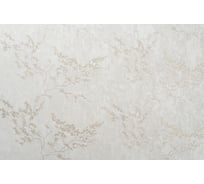 Обои декор OVK на флизелиновой основе, арт. Аморель, 10 м х 1,06 м, 11096-02