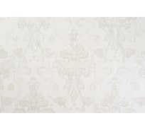 Обои OVK декор, горячее тиснение на флиз. основе арт. Белинда, 10х1.06 м D 10926-01