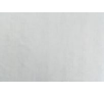 Обои OVK декор, горячее тиснение на флиз. основе арт. Акцент-уни, 10х1.06 м 10947-01