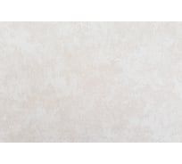 Обои OVK декор, горячее тиснение на флиз. основе арт. Гранж, 10х1.06 м 10920-03