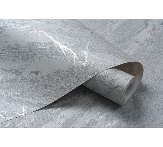 Обои OVK декор, горячее тиснение на флиз. основе арт. Манила, 10х1.06 м, 11102-05