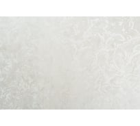 Обои OVK декор, горячее тиснение на флиз. основе арт. Елена-уни, 10х1.06 м 11016-02