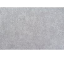 Обои OVK декор, горячее тиснение на флиз. основе арт. Вектор-уни, 10х1.06 м 10945-04