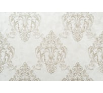 Обои OVK декор, горячее тиснение на флиз. основе арт. Винченца, 10х1.06 м 10994-02