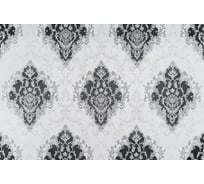 Обои OVK декор, горячее тиснение на флиз. основе арт. Элли, 10х1.06 м D 10849-05