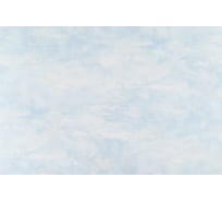 Обои OVK декор, горячее тиснение на флиз. основе арт. Марина-уни, 10х1.06 м 10879-04