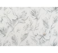 Обои OVK декор, горячее тиснение на флиз. основе арт. Вивальди, 10х1.06 м 10981-01