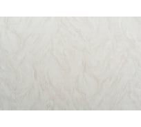 Обои OVK декор, горячее тиснение на флиз. основе арт. Асперия, 10х1.06 м 10954-03