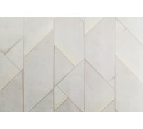 Обои OVK декор, горячее тиснение на флиз. основе арт. Акцент, 10х1.06 м 10946-02