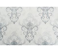 Обои OVK декор, вспененный винил на флиз. основе арт. Солерно, 10х1.06 м 20179-01