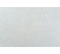 Обои OVK декор, горячее тиснение на флиз. основе арт. Арфа-уни, 10х1.06 м 10991-04