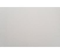 Обои декор OVK на флизелиновой основе, арт. Атлас-уни, 10 м х 1,06 м, 11120-01