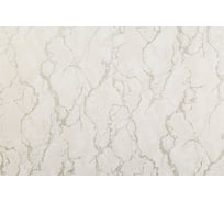 Обои OVK декор, вспененный винил на флиз. основе арт. Империя, 10х1.06 м 20173-02