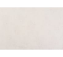 Обои OVK декор, горячее тиснение на флиз. основе арт. Вивальди-уни, 10х1.06 м 10982-05