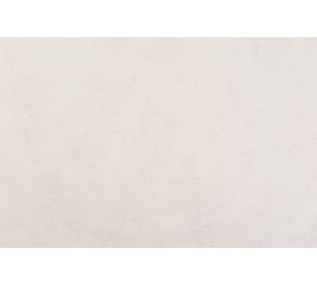 Обои OVK декор, горячее тиснение на флиз. основе арт. Вивальди-уни, 10х1.06 м 10982-05