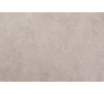 Обои OVK декор, горячее тиснение на флиз. основе арт. Вектор, 10х1.06 м 10944-05