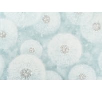 Обои OVK декор, горячее тиснение на флиз. основе арт. Вальс, 10х1.06 м 11039-03