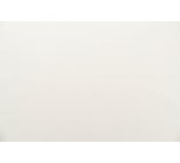 Обои OVK декор, вспененный винил на флиз. основе арт. Миньоны-уни, 10х1.06 м 20188-02